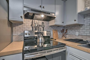 2 Mi to Surfside Beach Condo with Community Pool!